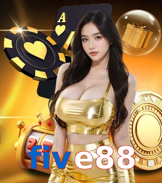 five88