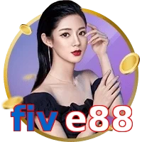 five88
