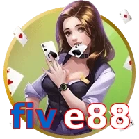 five88