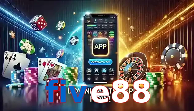 five88