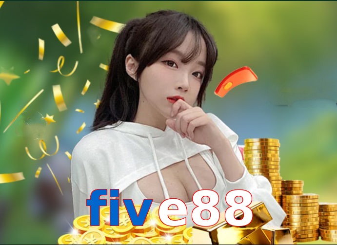 five88