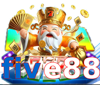 five88