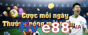 five88