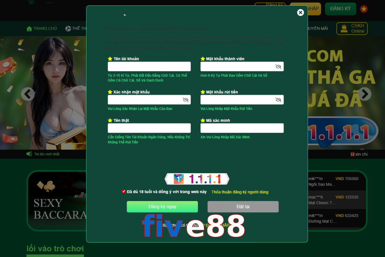 five88